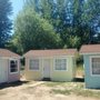 Photo of Kozy Kabins & RV Park