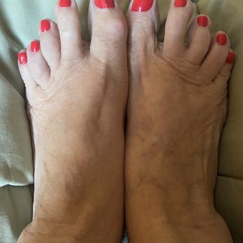 Finger Nails - Nail Salons Near Me - Woodland Hills, California Finger Nails - Nail Salons Near Me - Woodland Hills, California