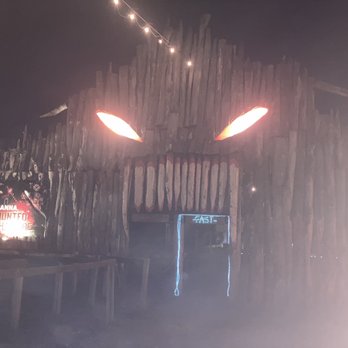 Hanna Haunted Acres - Hanna Haunted Hayride - Entry - Haunted Houses Near Me - Indianapolis, Indiana Hanna Haunted Acres - Hanna Haunted Hayride - Entry - Haunted Houses Near Me - Indianapolis, Indiana
