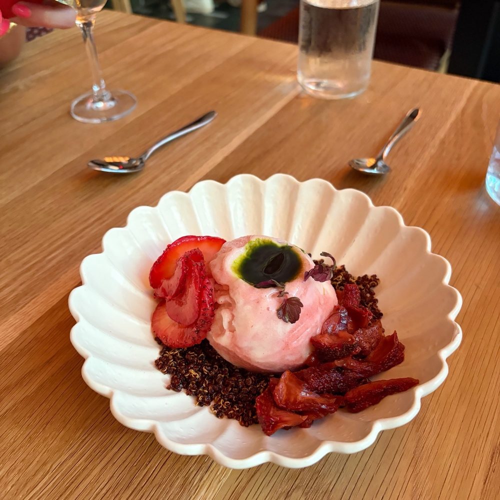 Uchi DC - Sushi Bars Near Me - Washington, DC, District of Columbia Uchi DC - Sushi Bars Near Me - Washington, DC, District of Columbia