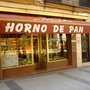 Photo of Novodio