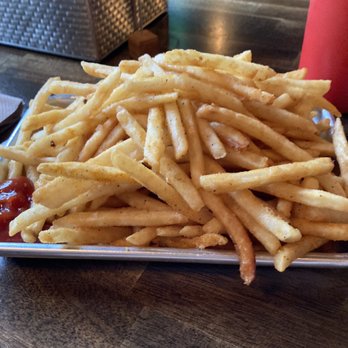 Sids Garage - Loco fries - Burgers Near Me - Meridian, Idaho Sids Garage - Loco fries - Burgers Near Me - Meridian, Idaho