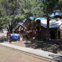 Exterior photo of Arlington Dental - Arlington, Texas Exterior photo of Arlington Dental - Arlington, Texas