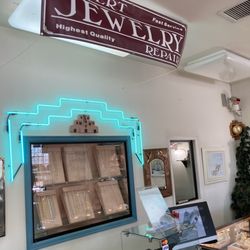 A Co Jewelers
