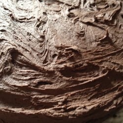 The Eatery - Anyone for our home baked Chocolate Cake?