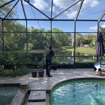 Prodigy Pest Solutions - Advanced web away services - Pest Control Near Me - Bradenton, Florida Prodigy Pest Solutions - Advanced web away services - Pest Control Near Me - Bradenton, Florida