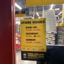 Photo of Advance Auto Parts