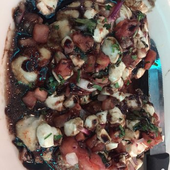 Lindenhurst Diner - Diners Near Me - Lindenhurst, New York Lindenhurst Diner - Diners Near Me - Lindenhurst, New York