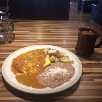 Achiote - My lunch - Mexican Near Me - San Ysidro, California