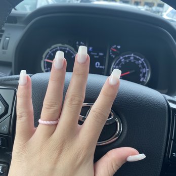 Valley Nail Care and Spa - Nail Salons Near Me - San Jose, California Valley Nail Care and Spa - Nail Salons Near Me - San Jose, California
