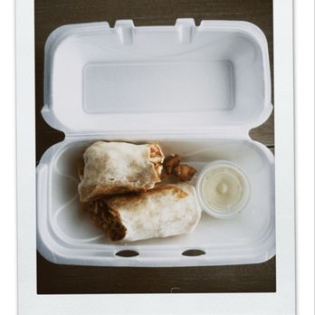 Truly Greek - Chicken Shawarma Wrap - Mediterranean Near Me - Brandon, Florida Truly Greek - Chicken Shawarma Wrap - Mediterranean Near Me - Brandon, Florida