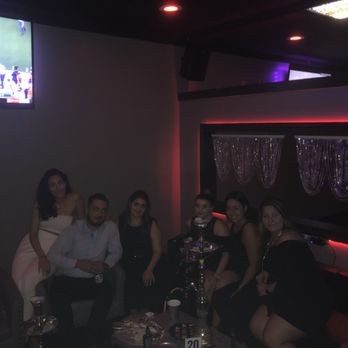 Yabaz hookah lounge - Hookah Bars Near Me - Baltimore, Maryland Yabaz hookah lounge - Hookah Bars Near Me - Baltimore, Maryland