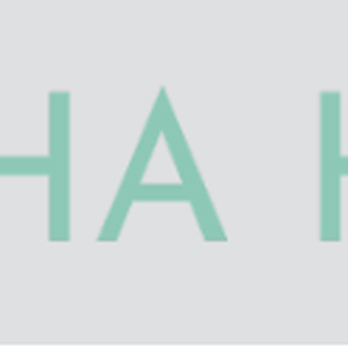 Alpha Homes - Electricians Near Me Alpha Homes - Electricians Near Me