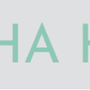 Photo of Alpha Homes