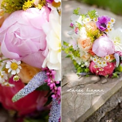 L&S Design Co