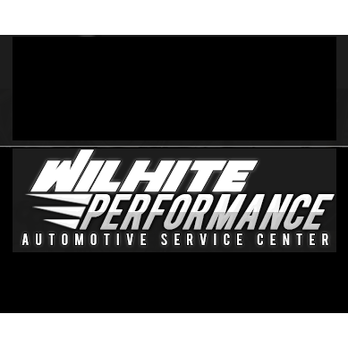 Wilhite Auto Service - Auto Repair Near Me - Derby, Kansas Wilhite Auto Service - Auto Repair Near Me - Derby, Kansas