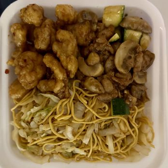 Panda Express - Orange chicken, mushroom chicken, and chow mein - Chinese Near Me - Pittsburgh, Pennsylvania Panda Express - Orange chicken, mushroom chicken, and chow mein - Chinese Near Me - Pittsburgh, Pennsylvania