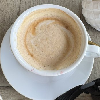 I Love Orlando Cafe - Breakfast & Brunch Near Me - Orlando, Florida I Love Orlando Cafe - Breakfast & Brunch Near Me - Orlando, Florida