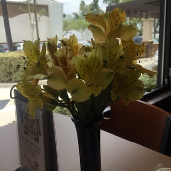 Chick-fil-A - Fast Food Near Me - Ontario, California Chick-fil-A - Fast Food Near Me - Ontario, California