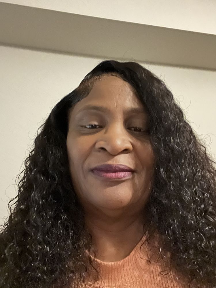 BROWN CLEANING SERVICE Request a Quote Tampa, Florida Office