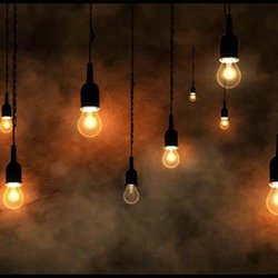 General Wholesale Electric Supply