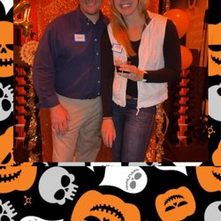 Orangetheory Fitness