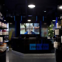 Young Style