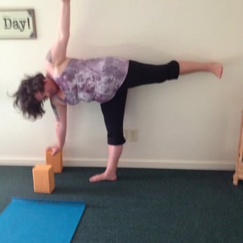 It's Yoga Time - Yoga Near Me - Salinas, California It's Yoga Time - Yoga Near Me - Salinas, California