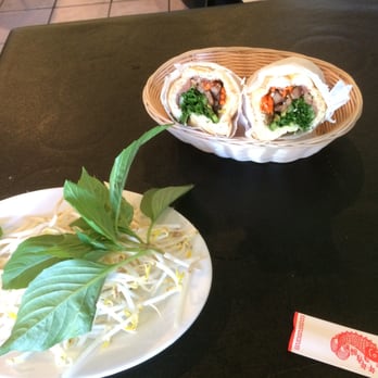 LC Pho - Pork Banh Mi - Vietnamese Near Me - Chicago, Illinois LC Pho - Pork Banh Mi - Vietnamese Near Me - Chicago, Illinois