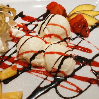 Piccolo Mondo - Italian Near Me - Landshut, BY Piccolo Mondo - Italian Near Me - Landshut, BY
