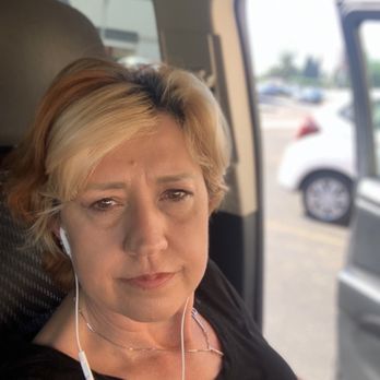 Armstrong MD - The day after Jennifer saved me - Dermatologists Near Me - Newport Beach, California Armstrong MD - The day after Jennifer saved me - Dermatologists Near Me - Newport Beach, California