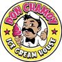 Photo of Don Chamoy Ice Cream House