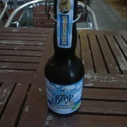 Nachtschicht
