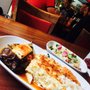 Photo of Lavash