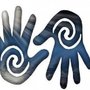 Photo of Kneaded Relief Massage Therapy