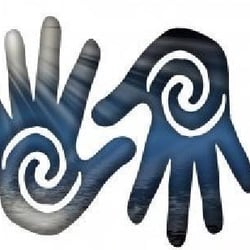 Kneaded Relief Massage Therapy