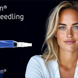 Ella Skin - SkinPen® Microneedling at Ella Skin