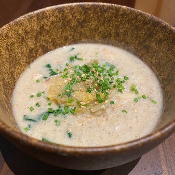 JUA - Korean Near Me - New York, New York