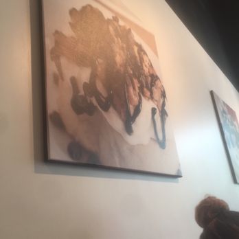 Cinnaholic - Everything in here looks delicious! - Desserts Near Me - Atlanta, Georgia Cinnaholic - Everything in here looks delicious! - Desserts Near Me - Atlanta, Georgia