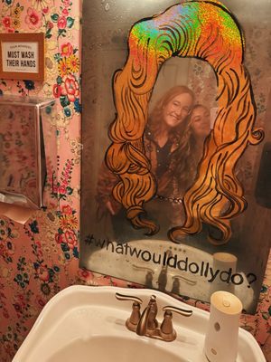 Biscuit Love Franklin by null