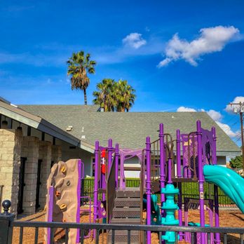 Anaheim Independencia Center - AIFRC playground. - Community Centers Near Me - Anaheim, California Anaheim Independencia Center - AIFRC playground. - Community Centers Near Me - Anaheim, California