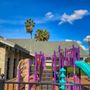 Photo of Anaheim Independencia  Center