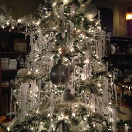 Upon check in their lobby is decorated beautifully Upon check in their lobby is decorated beautifully