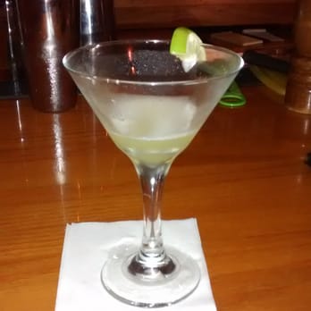 KP Sarelli’s - Margaritas - Italian Near Me - Bayonne, New Jersey KP Sarelli’s - Margaritas - Italian Near Me - Bayonne, New Jersey