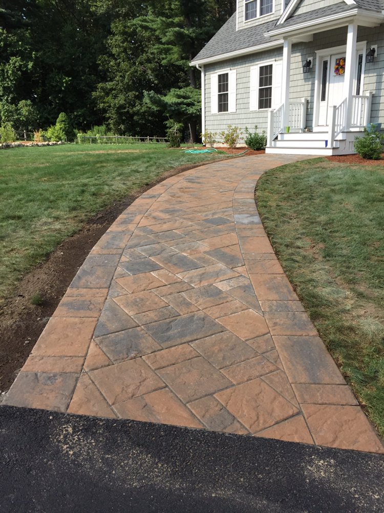 MSL LANDSCAPING Updated August 2024 Lynn, Massachusetts