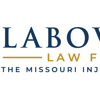 Labovitz Law Firm - Personal Injury Law Near Me - St. Louis, Missouri Labovitz Law Firm - Personal Injury Law Near Me - St. Louis, Missouri