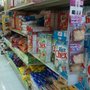 Photo of Stop Shop & Save
