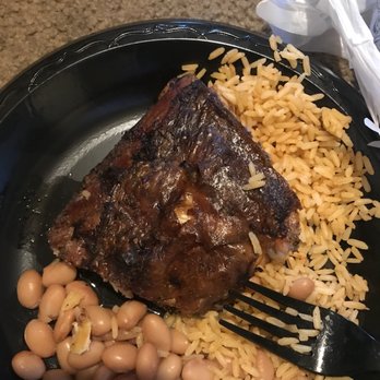 El Pollo Loco - Mexican Near Me - Concord, California