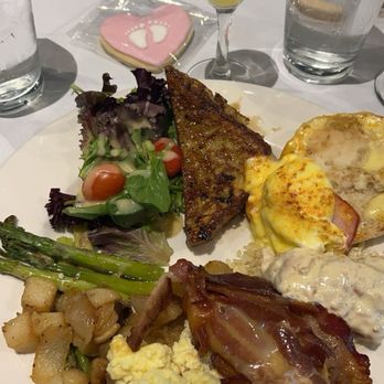Zachary's Grill - Ultimate Brunch - Seafood Near Me - Palos Heights, Illinois Zachary's Grill - Ultimate Brunch - Seafood Near Me - Palos Heights, Illinois