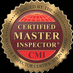Western States Inspections & Services